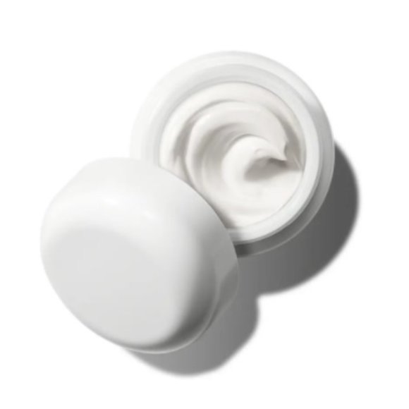 La Mer The Moisturizing Cream, Cell-Renewing, Repair, Firm, NEW - Mini 7 ml - Picture 6 of 13